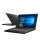 MSI GF75 i7-10750H/32GB/512/Win10X RTX3060 144Hz - 625487 - zdjęcie